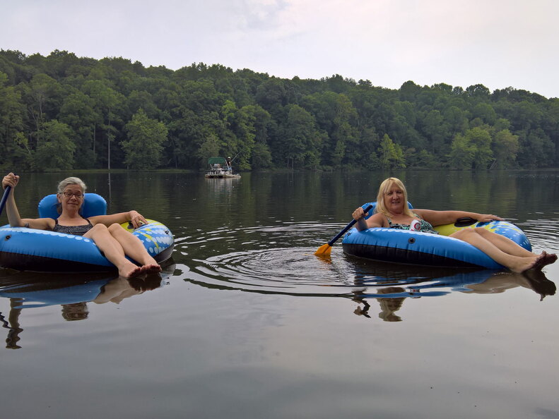 WP-20170811-11-48-02-Rich