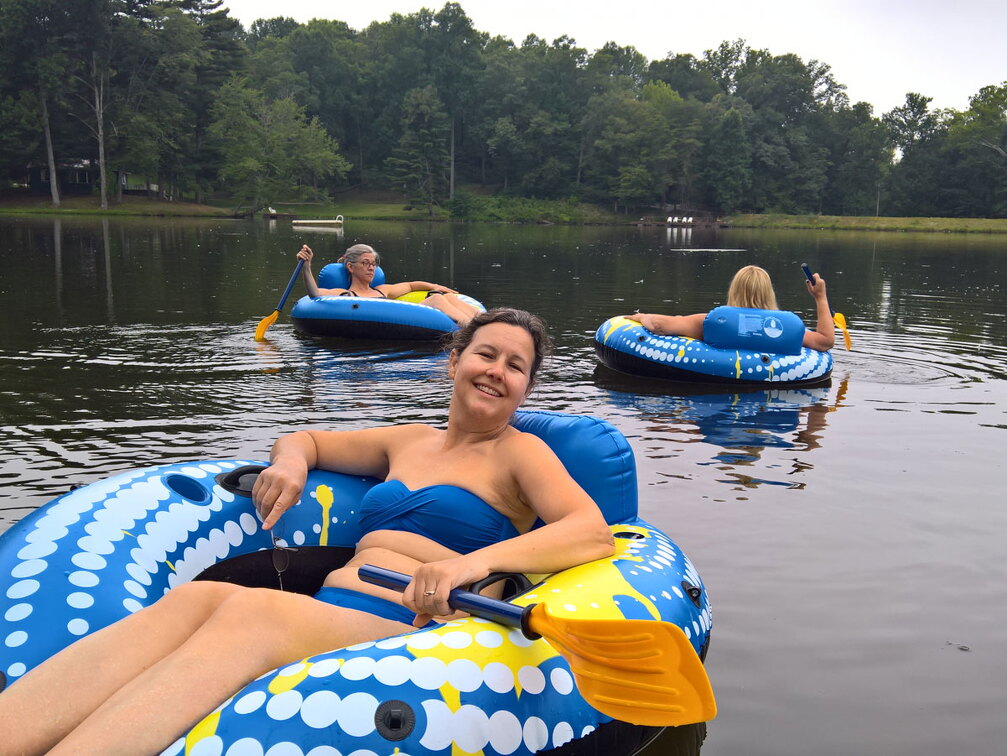 WP-20170811-11-54-19-Rich