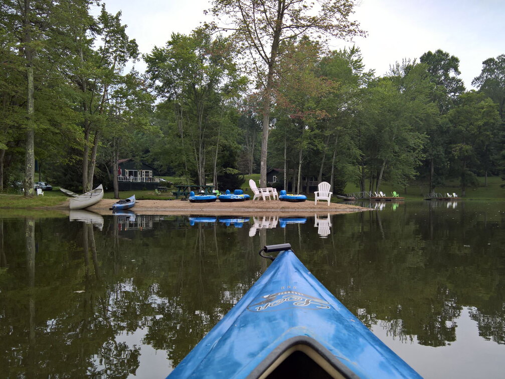 WP-20170811-12-15-14-Rich