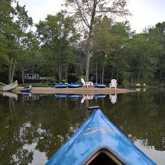 WP-20170811-12-15-14-Rich