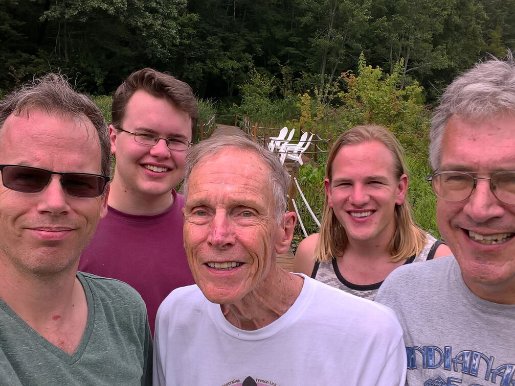 WP-20170811-14-48-42-Pro