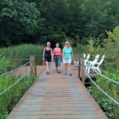 WP-20170811-14-50-06-Rich