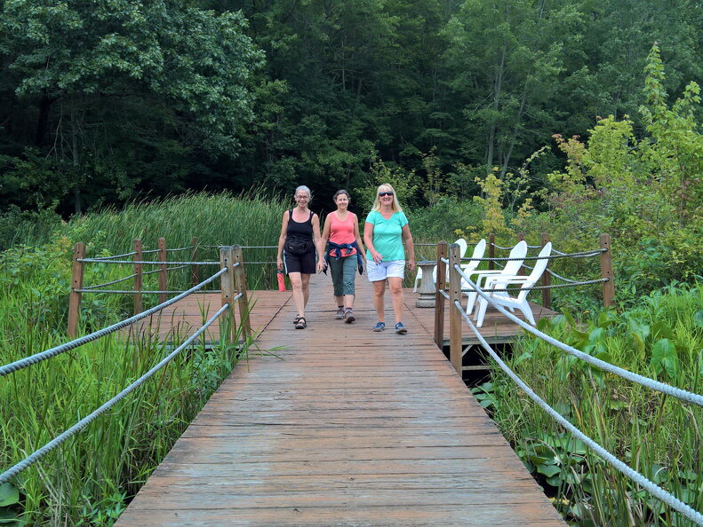 WP-20170811-14-50-06-Rich