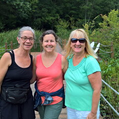 WP-20170811-14-50-22-Rich