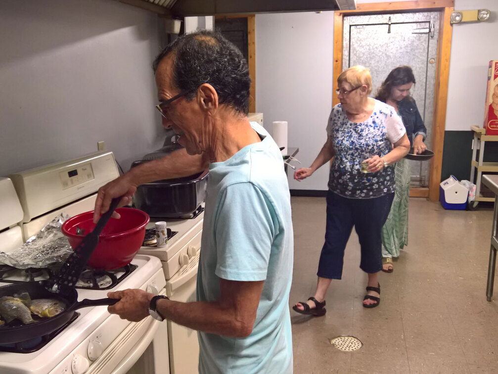 WP-20170811-18-54-04-Rich