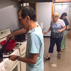 WP-20170811-18-54-04-Rich