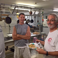 WP-20170811-18-54-13-Rich