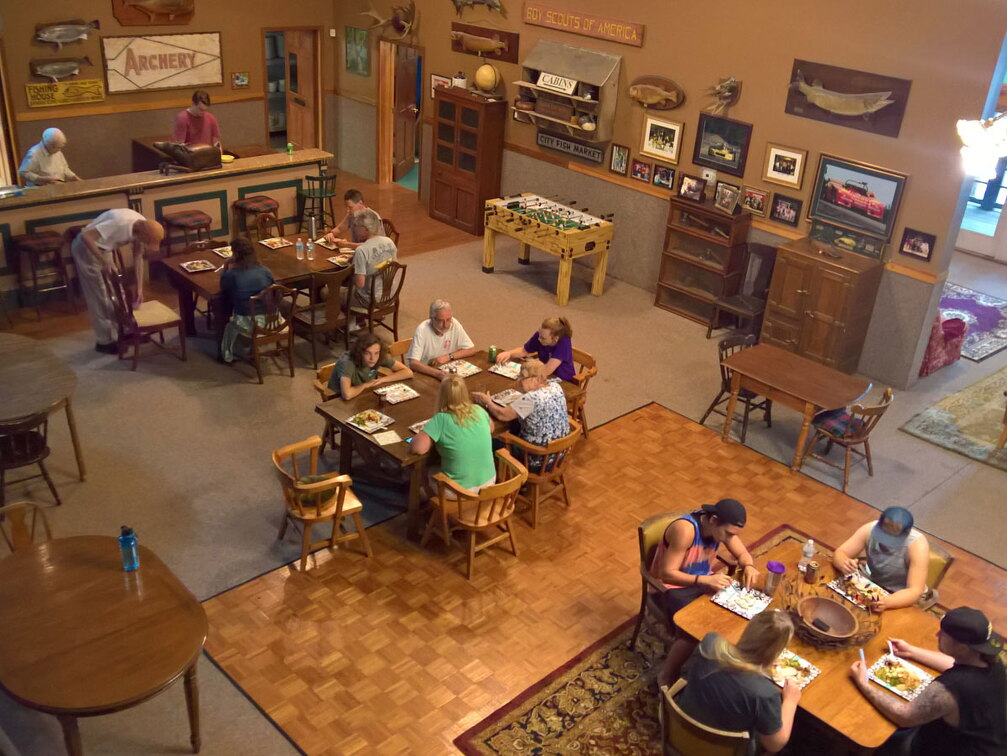 WP-20170811-19-09-21-Rich