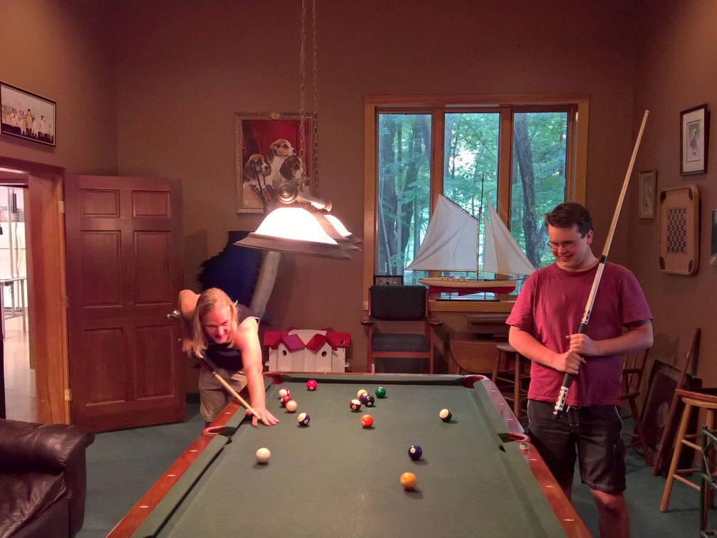 WP-20170811-19-59-22-Rich