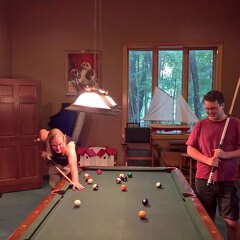 WP-20170811-19-59-22-Rich