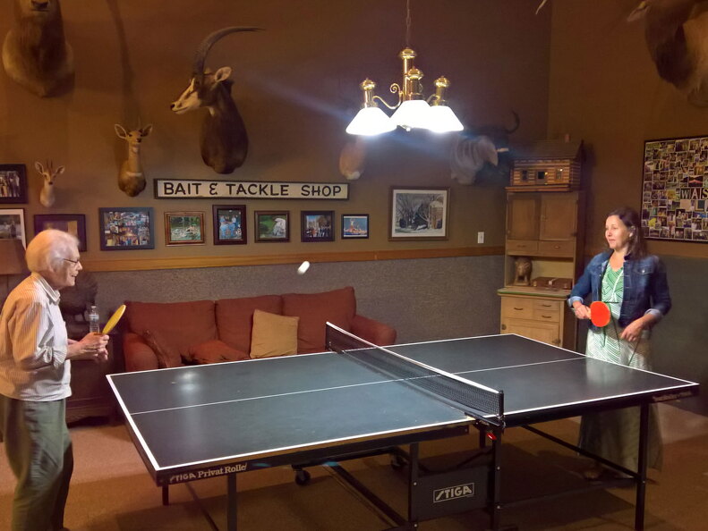 WP-20170811-20-02-18-Rich