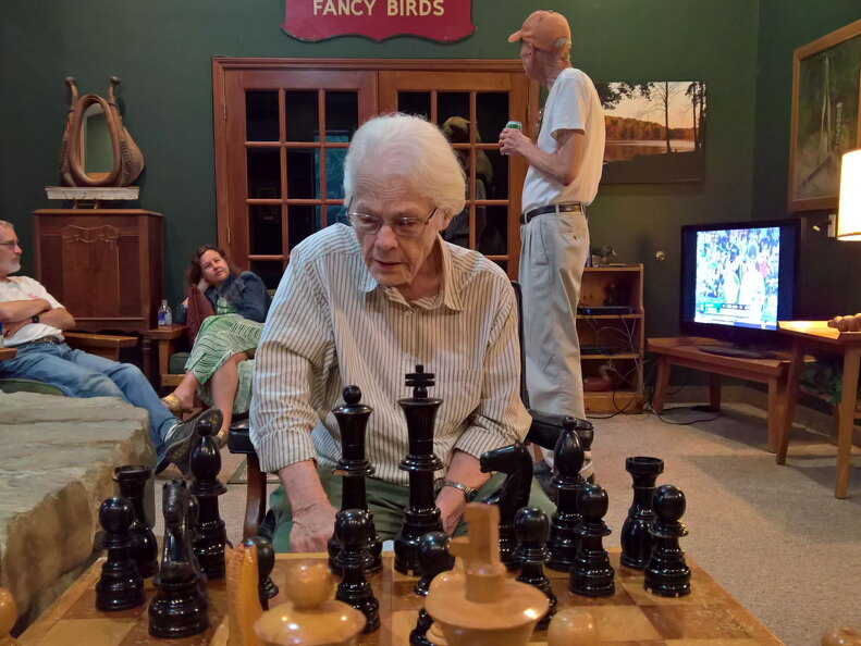 WP-20170811-20-49-11-Rich