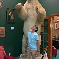 WP-20170811-20-57-16-Rich