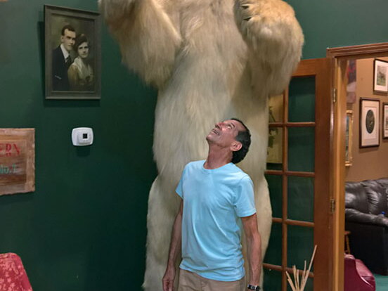 WP-20170811-20-57-16-Rich