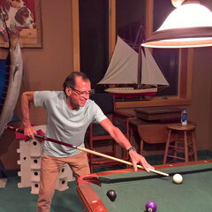 WP-20170811-21-26-19-Rich