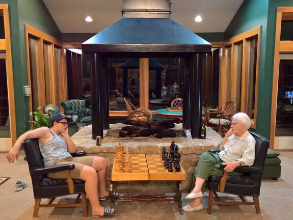 WP-20170811-21-28-02-Rich