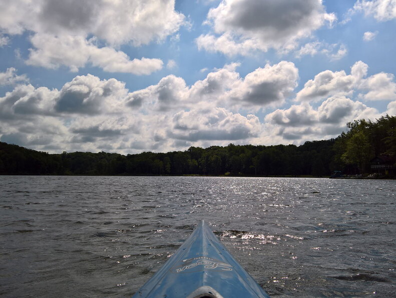 WP-20170812-11-01-25-Rich