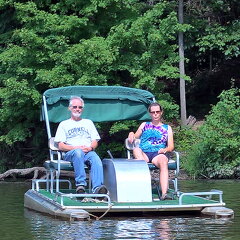 WP-20170812-11-11-01-Rich