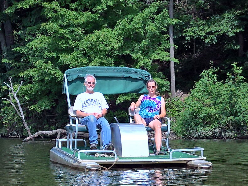 WP-20170812-11-11-01-Rich