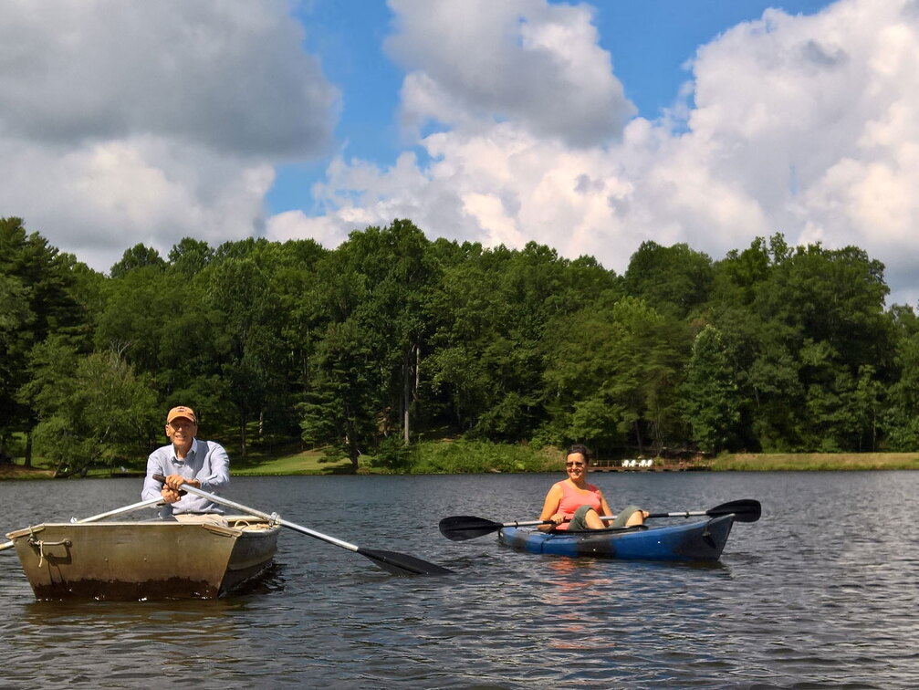 WP-20170812-11-32-49-Rich