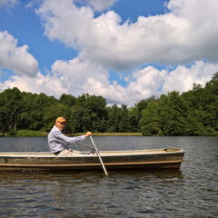 WP-20170812-11-34-05-Rich