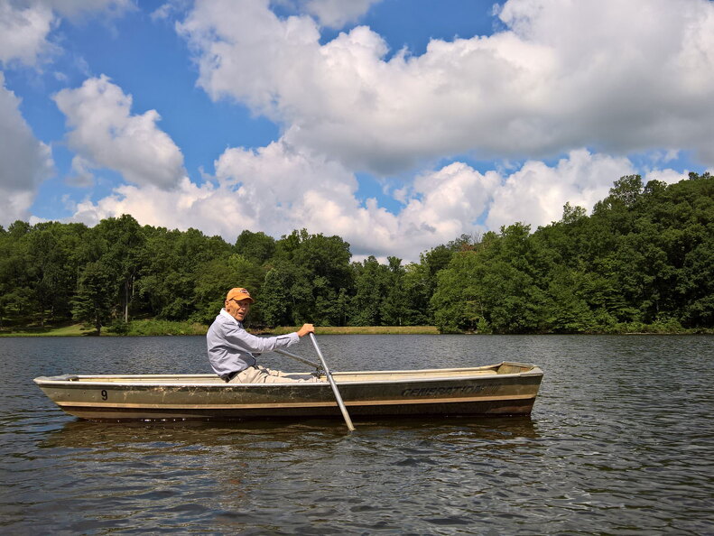 WP-20170812-11-34-05-Rich