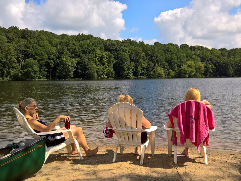 WP-20170812-11-42-33-Rich