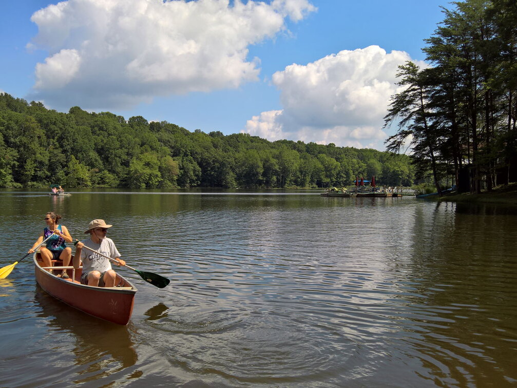 WP-20170812-12-19-21-Rich