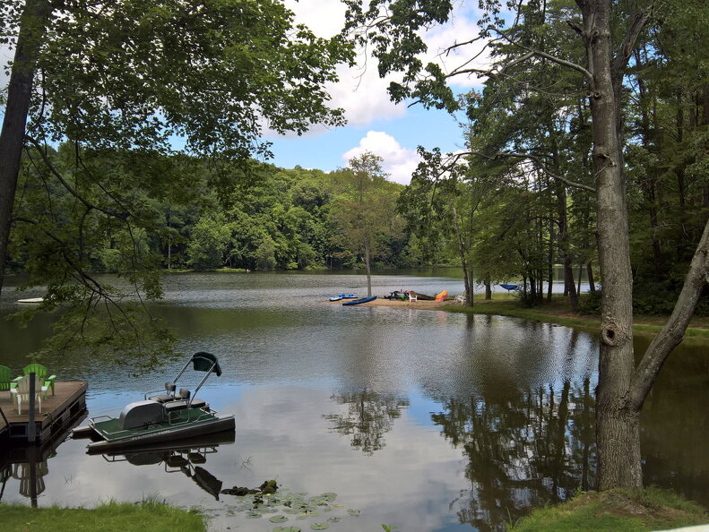 WP-20170812-13-54-59-Rich