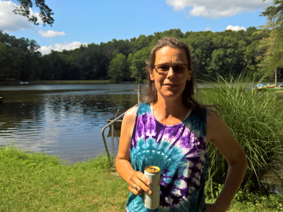 WP-20170812-15-59-52-Rich