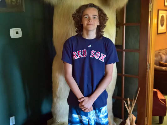 WP-20170812-18-43-55-Rich