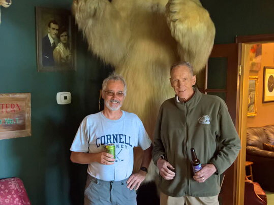 WP-20170812-18-46-44-Rich