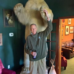 WP-20170812-18-47-20-Rich