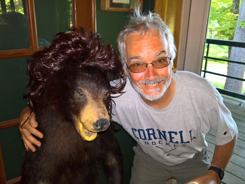 WP-20170812-18-47-52-Rich