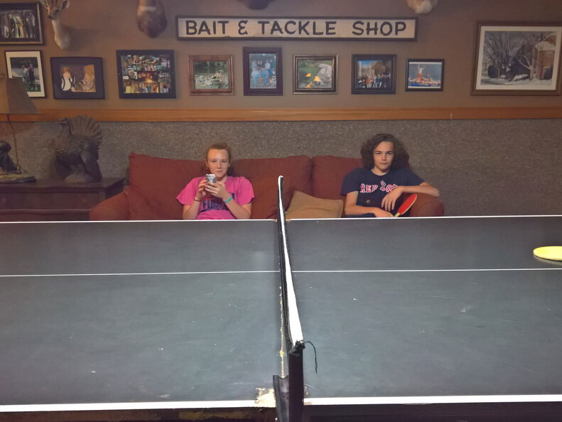 WP-20170812-18-58-44-Rich