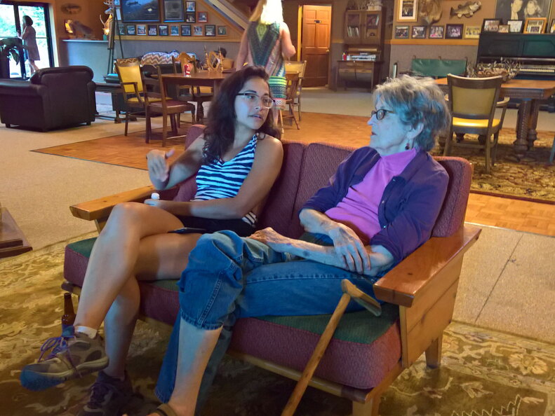 WP-20170812-19-34-27-Rich