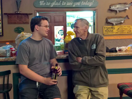 WP-20170812-19-34-47-Rich