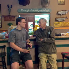 WP-20170812-19-34-47-Rich