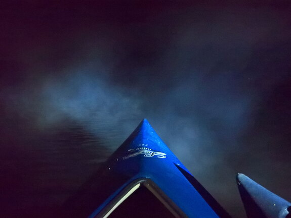 WP-20170812-23-56-57-Rich