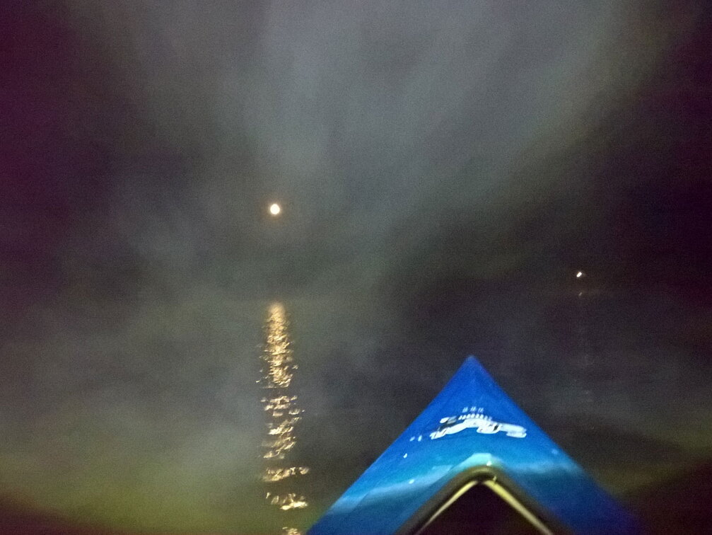 WP-20170813-00-27-37-Rich