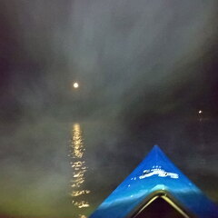 WP-20170813-00-27-37-Rich