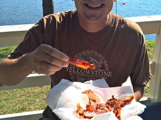 WP-20170813-10-10-59-Rich