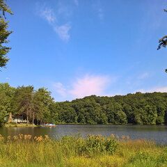 WP-20170813-10-56-27-Rich