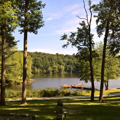 WP-20170813-10-58-37-Rich