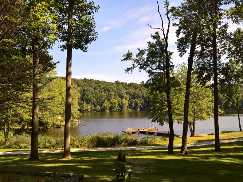 WP-20170813-10-58-37-Rich