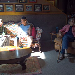 WP-20170813-11-16-48-Rich