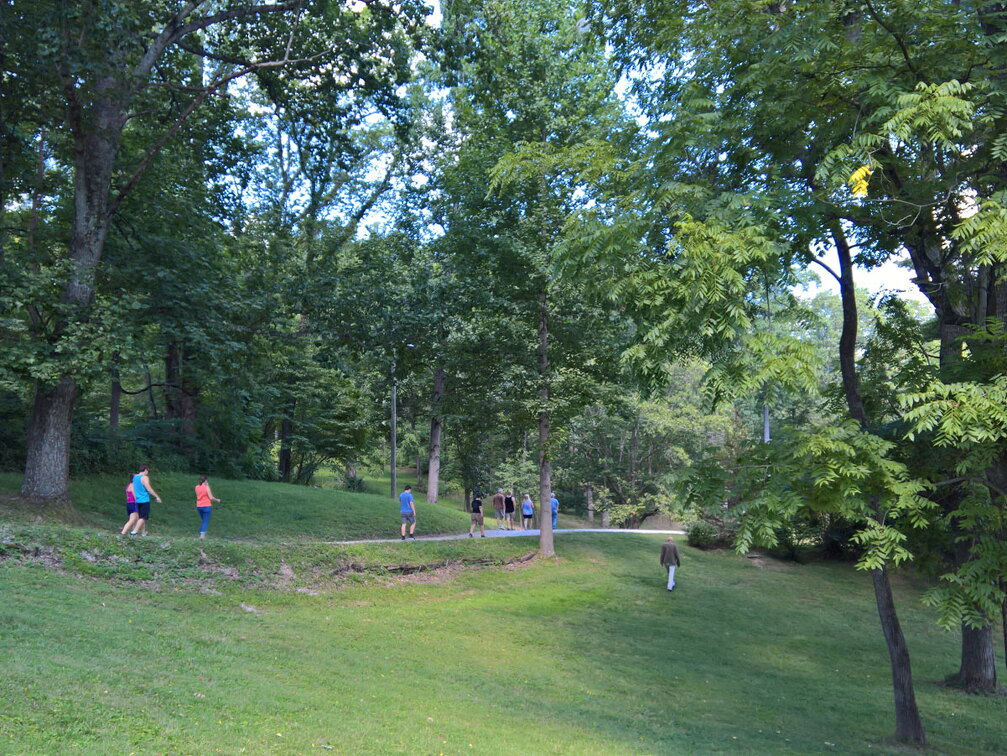 WP-20170813-11-59-11-Rich