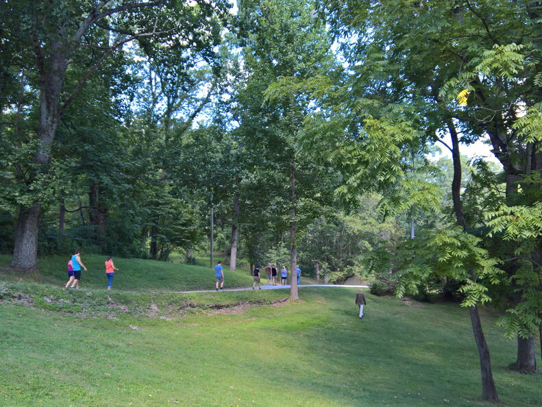 WP-20170813-11-59-11-Rich