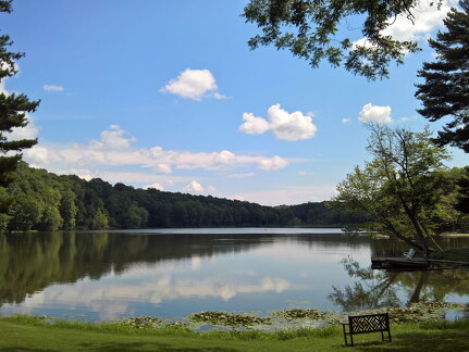 WP-20170813-12-00-55-Rich