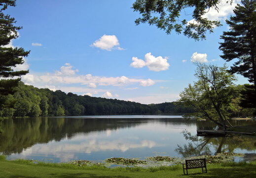 WP-20170813-12-00-55-Rich